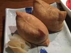 -万藏·荞麦酒房BANKURA JAPANESE SOBA KITCHEN(长乐路店)