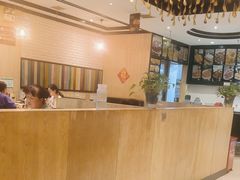 -金掌勺·锅包肉(广渠门店)