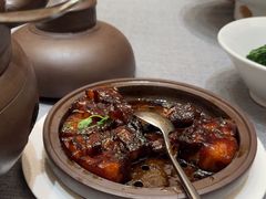 -九福楼大酒店