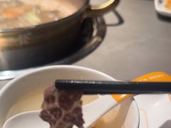-潮发潮汕牛肉店(软件基地店)