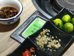 -探窝·竹笙椰子鸡(杨箕店)