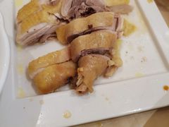 -锦粤宫·精致粤菜(深圳北站店)