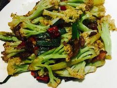 -望湘园·洞庭渔宴(永旺店)