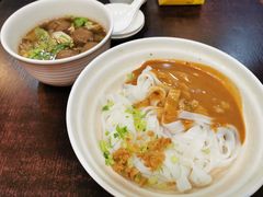 -食味稻汕头小吃(方庄店)