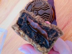 -星巴克(温州瑞安吾悦广场店)