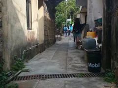 -南丫岛