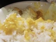 -高志大厦