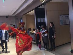 -海底捞火锅(龙湖北京大兴天街店)