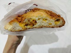 -韩国利尔面包(桂林路店)