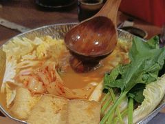 -稻前Taoki(方圆荟店)