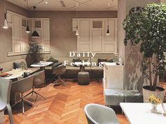 -潮一不贰·法式甜品·生日蛋糕·西式简餐(外滩店)