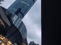 -武汉光谷K11