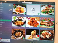 -豫璟轩中餐厅(南昌万怡店)