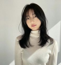 -丽时 Hair Salon