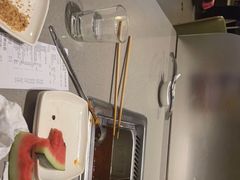 -海底捞火锅(凯德广场店)