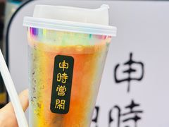 -西安创业咖啡街区