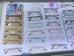 -成都新视界眼科医院·近视手术·儿童近视