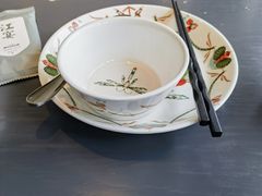 -江宴渔村·鱼鲜土菜(紫荆广场店)