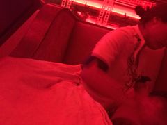 -东方之珠洗浴休闲广场(和平店)