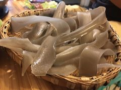 -独雅老火锅(原宏声巷店)