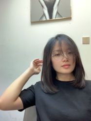 -汇·HAIR