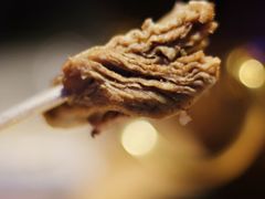 手把肉-蒙料·手把肉(望京店)