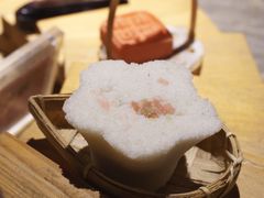 -锦记糕点铺