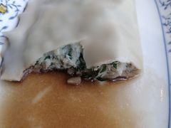 -开口笑·精选水饺