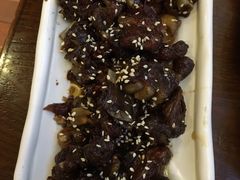-锦庐道地川菜(来福士店)