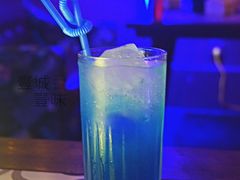 -好久不见网红乐队酒吧(鼓浪屿海底世界店)