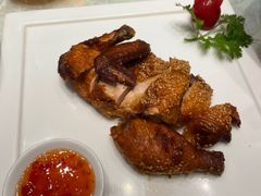 -李氏传家菜(兴城路店)