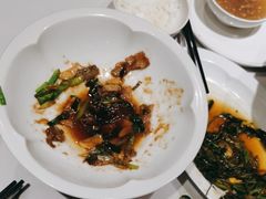 -眉州东坡(民族园店)