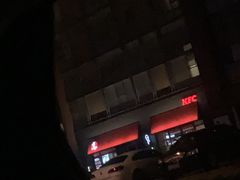 -金太狼4k国际影城