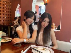 -那拉提之疆·新疆菜(美院店)