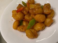 -付掌柜在成都·热炒砂锅集(金禾店)