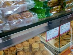 -鼎丰真(重庆路店)