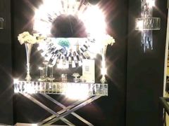 -上海月星家居(澳门路店)