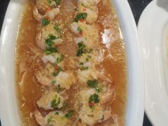 -焰鱼(昌建广场店)