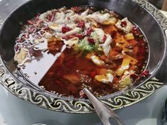 -金三可市井水煮鱼(金碧园店)