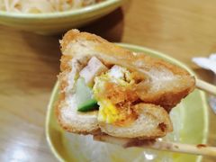 -华姐鸡粉(中心店)
