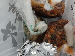 -老号尤兔头(幸福店)