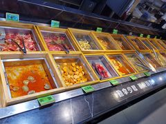 -鼎盛江山美食自助(欢乐城店)