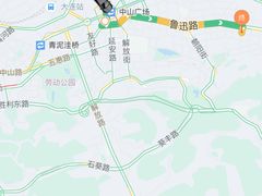 -小郭私房菜·海肠捞饭店(学士街店)