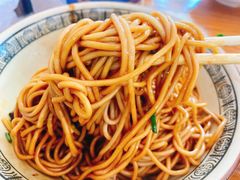 -友琴面馆(东白溪公寓店)