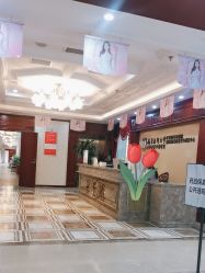 -南京医科大学友谊整形外科医院