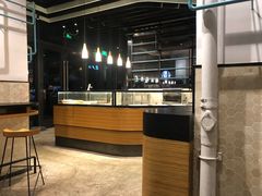 -麦田工坊(月湖店)