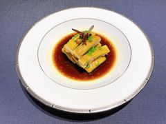 -翠府(翠湖北路店)