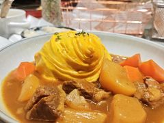 -西堤牛排(北京国瑞店)