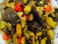 -龙老五汤店(站前西路店)