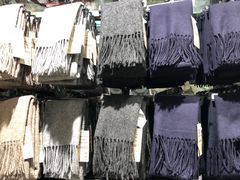 -无印良品(京都BAL店)